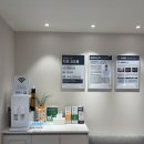 부천바른정형외과의원 이미지