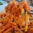 집속의집우포늪감동공간 | 백반기행에 나온 창녕 한식집 마늘오동정찬 물회와 돌솥밥 메뉴·가격 정보 총정리!