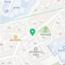 카페인24 북아현점