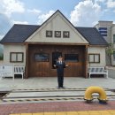 유천 | 청도여행 청도여행지 "유천문화마을" 방문 후기
