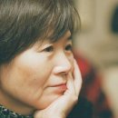 찬우출판사