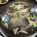 별난버섯집 | 두물머리 근처 맛집 하남 팔당 별난버섯집 후기 어머님의 또또또간집 능이버섯 샤브샤브