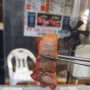 항아리식당 이미지