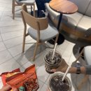 CU 신용산점 | 용산구민이 추천하는 영화관 롯데시네마 용산/어쩔 수가 없다 리뷰/용산 아이파크 맛집 추천