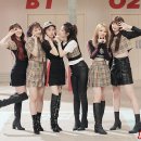 쥬리비디오 이미지