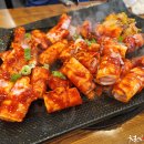 왔다 대패 삼겹살