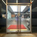 거산갈비1호본점 | 송추가마골 인천구월점｜가마골갈비·한우육회·육사시미 내돈내산, 여러 번 방문한 솔직 후기