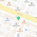 헤시움헤어큐어살롱구평점