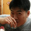 부암농장 이미지