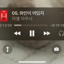 해든엄마약국 | 9월-3. 라섹후기(+ 내 일상)