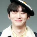 상암아트 이미지