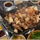 김해뒷고기 이미지