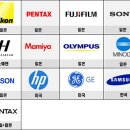키스톤서적 이미지