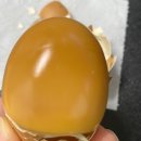 당진맥반석구운계란