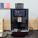 성수일로12길 이미지