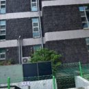 김정문화로 이미지