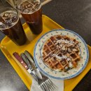 한원전기 | 돈지랄 하고 싶은데 돈이 없어서 지랄밖에 못함..