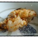 동해생아구 이미지