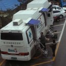 영양읍사무소 이미지