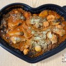 두찜 동대문 답십리점 이미지