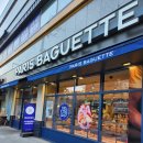 센트럴아이안과의원 이미지