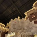 주식회사 타온게임즈 | 일본 도쿄 디즈니랜드 2편 - 놀이기구 정리 및 놀이기구 추천, 도쿄 디즈니 맵 동선 정리