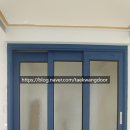 동광로1길 84 이미지