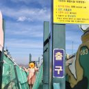 강정항만용역