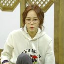 안경매니져 첨단산월점 이미지