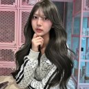 골반 37인치라는 2025 미스 재팬 누나 이미지