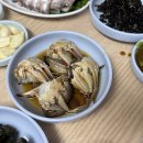 목포밴댕이 이미지