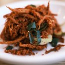 평양손만두 이미지