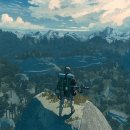 주식회사 미산환경 이미지