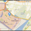무진아파트 (B) 네이버블로그