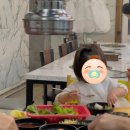 해담(장어무한리필) 이미지