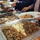 세탁한마당 이미지