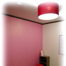 컬러몽실용음악학원 이미지