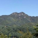 석화산농장