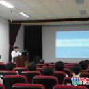 11월27일 (금요일) 이미지