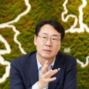 화성청과 - 수원시 권선구 동수원로285번길 20-12 | 화성청과