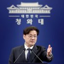 충정로 Daum카페