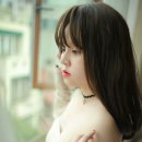 인연커피호프 이미지