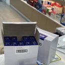 이강약국 이미지