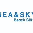 비치클리프(BeachCliff)