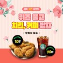 유디치과의원 이미지