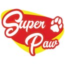 칠성슈퍼 | 슈퍼포우, ‘2026 대한민국소비자브랜드대상’ 첫 수상 쾌거