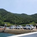 바다이야기펜션민박 이미지