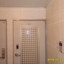 경기도 수원시 팔달구 세지로 이미지