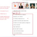 캡스토리 티스토리
