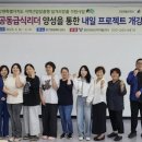 리더 이미지